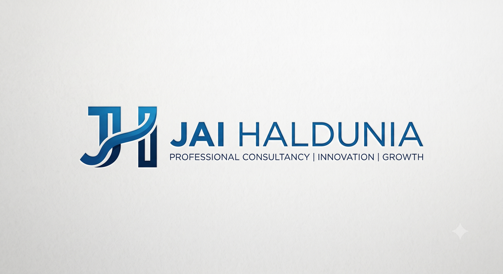 Jai Digital Hub Digital Marketing